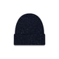Boston Red Sox Speckled Cuff Knit Beanie Hat