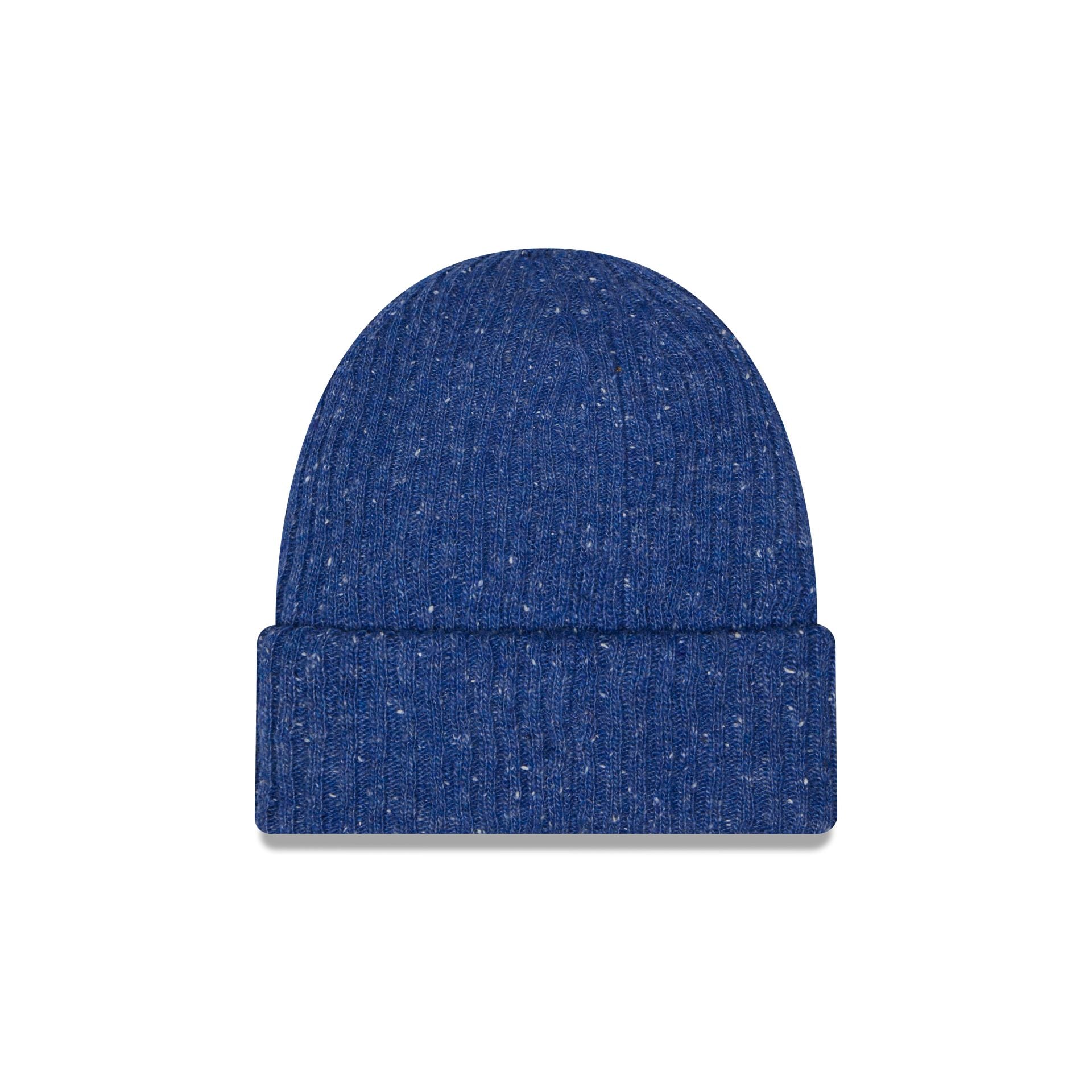 New York Knicks Speckled Cuff Knit Beanie Hat