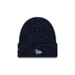 Houston Astros Speckled Cuff Knit Beanie Hat