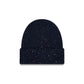 Houston Astros Speckled Cuff Knit Beanie Hat