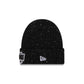 Los Angeles Kings Speckled Cuff Knit Beanie Hat