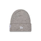 Philadelphia Phillies Speckled Cuff Knit Beanie Hat