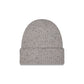Philadelphia Phillies Speckled Cuff Knit Beanie Hat