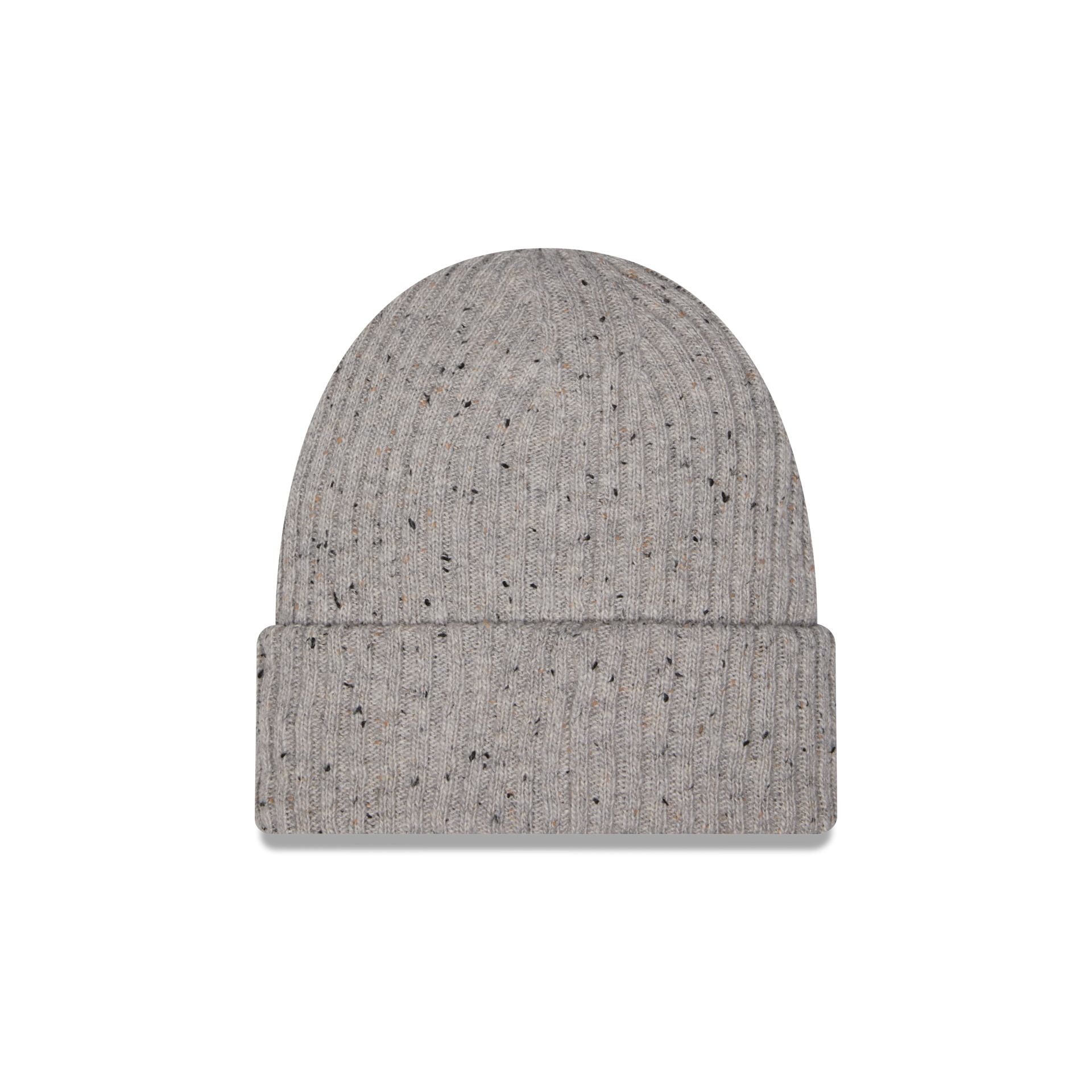 Philadelphia Phillies Speckled Cuff Knit Beanie Hat