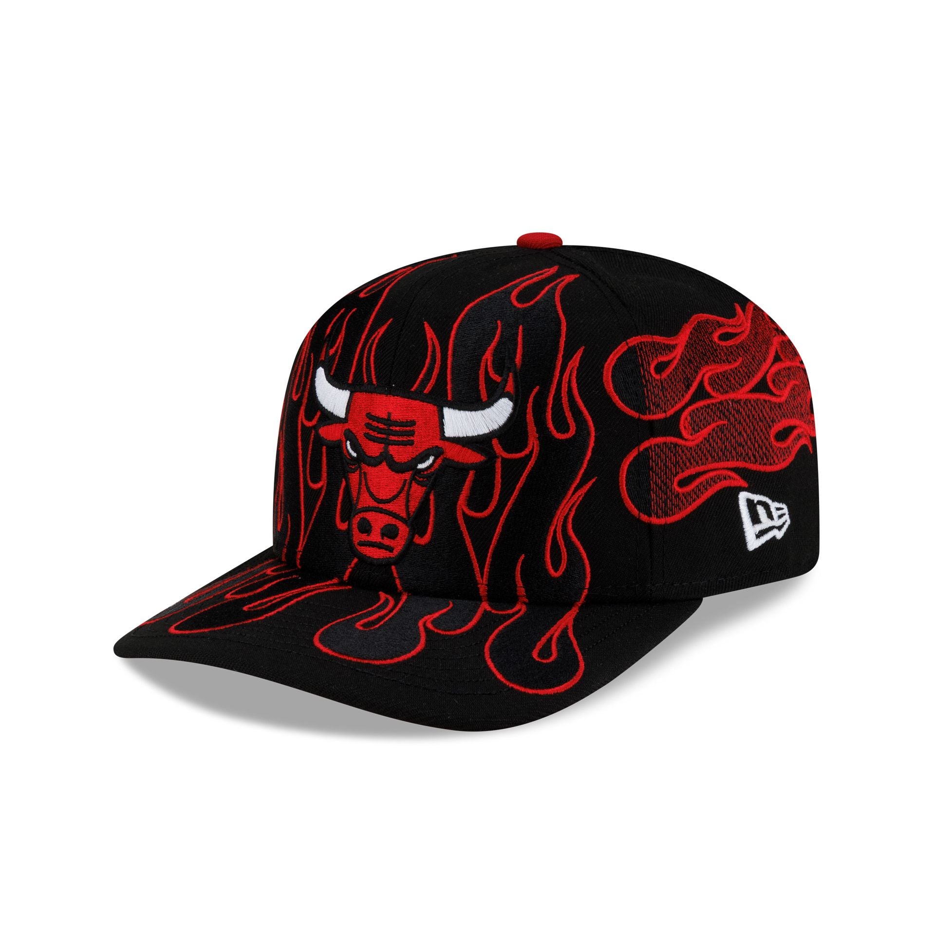 9FIFTY Snapback Hats – New Era Cap