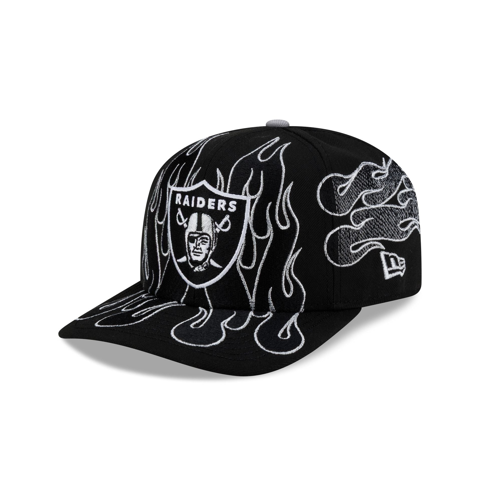 9FIFTY Snapback Hats – New Era Cap
