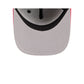 Oakley x Kansas City Chiefs Helmet 9FIFTY A-Frame Snapback Hat
