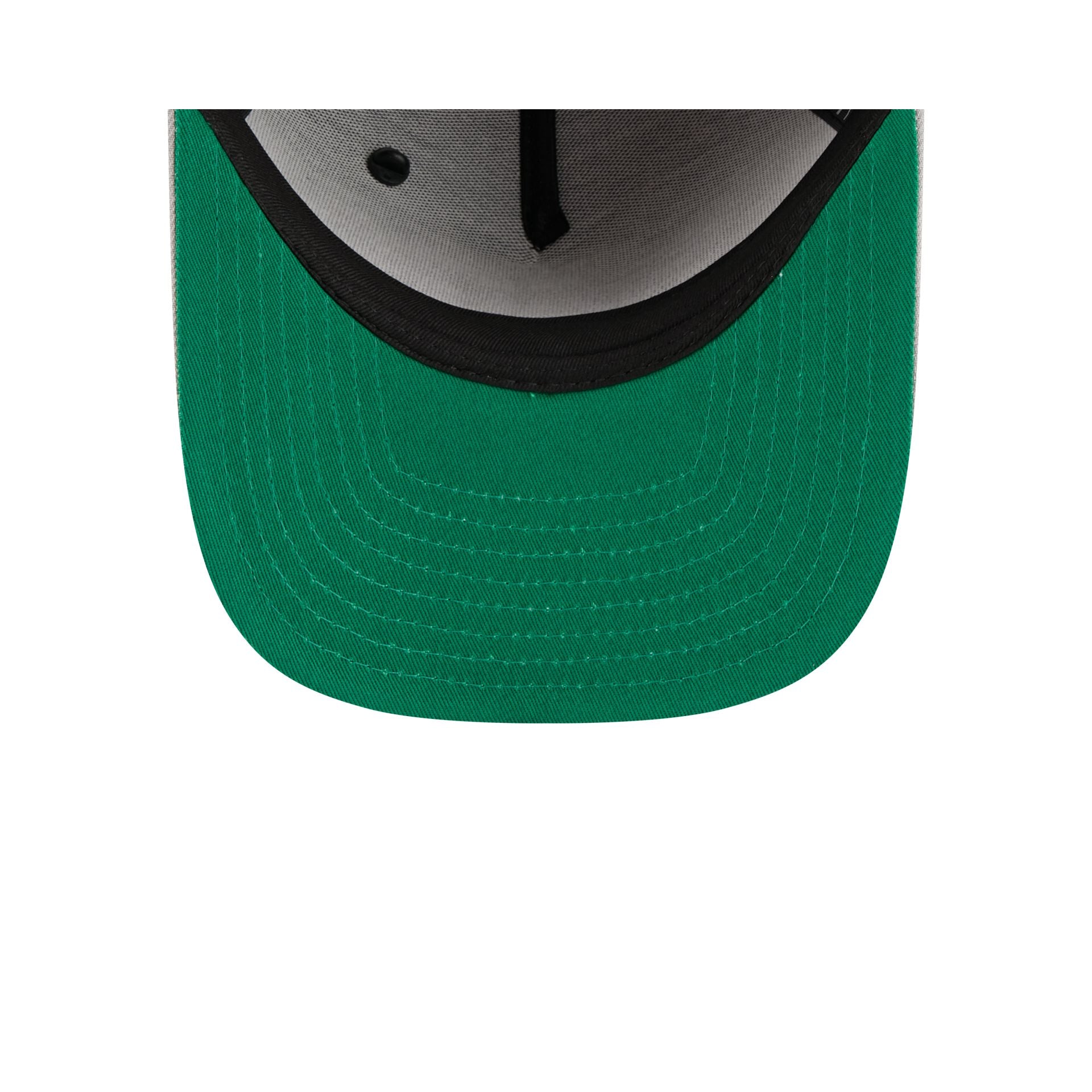 Oakley x Las Vegas Raiders Helmet 9FIFTY A-Frame Snapback Hat