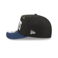 Oakley x Dallas Cowboys Helmet 9FIFTY A-Frame Snapback Hat