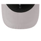 Oakley x Pittsburgh Steelers Visor 9SEVENTY Stretch-Snap Hat