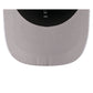 Oakley x Philadelphia Eagles Visor 9SEVENTY Stretch-Snap Hat