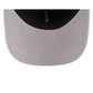 Oakley x Denver Broncos Visor 9SEVENTY Stretch-Snap Hat