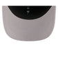 Oakley x Chicago Bears Visor 9SEVENTY Stretch-Snap Hat
