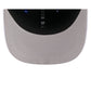 Oakley x Buffalo Bills Visor 9SEVENTY Stretch-Snap Hat