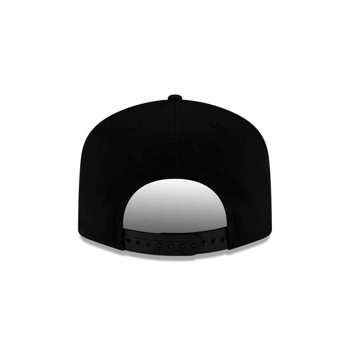 Miami Heat Hardwood Classics 19TWENTY Snapback Hat