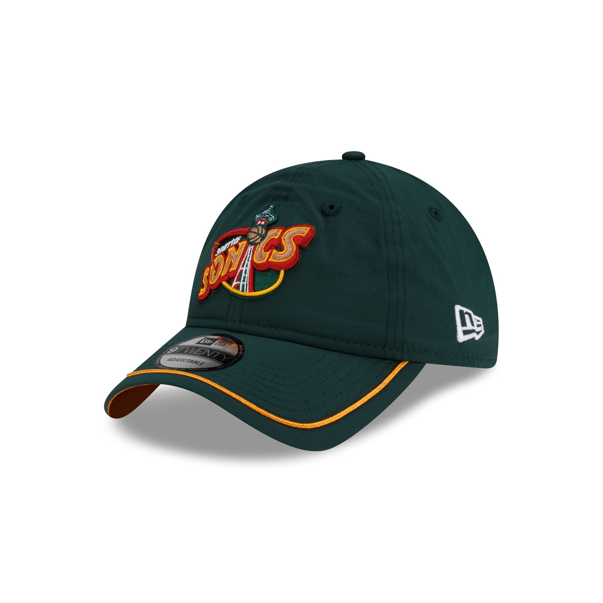 9TWENTY – New Era Cap