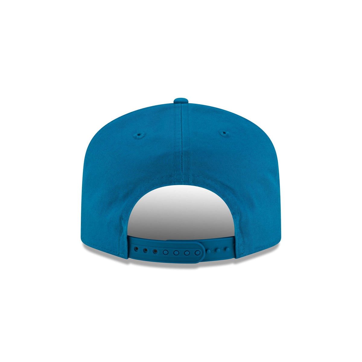 Detroit Pistons Hardwood Classics 19TWENTY Snapback Hat