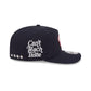 Diet Starts Monday x Washington Nationals 19TWENTY Adjustable Hat