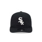 Diet Starts Monday x Chicago White Sox Twill 19TWENTY Adjustable Hat