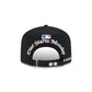 Diet Starts Monday x Chicago White Sox Twill 19TWENTY Adjustable Hat