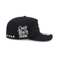 Diet Starts Monday x Chicago White Sox Twill 19TWENTY Adjustable Hat