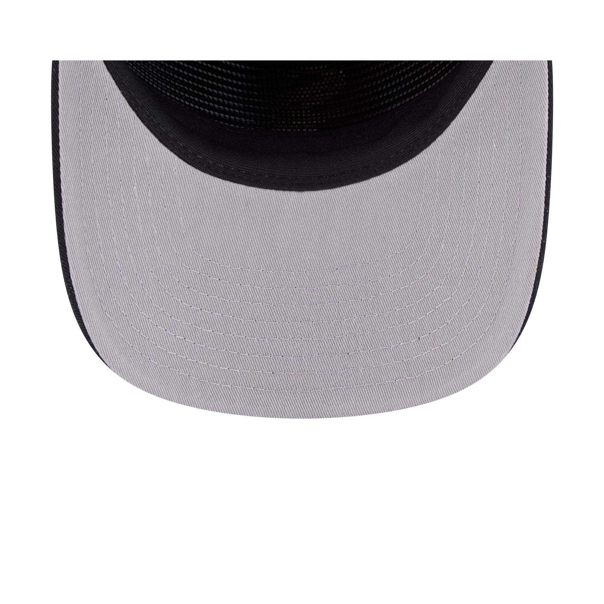 Diet Starts Monday x Chicago White Sox Twill 19TWENTY Adjustable Hat