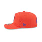 Diet Starts Monday x New York Mets Twill 19TWENTY Adjustable Hat