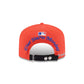 Diet Starts Monday x New York Mets Twill 19TWENTY Adjustable Hat