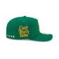 Diet Starts Monday x Athletics Twill 19TWENTY Adjustable Hat