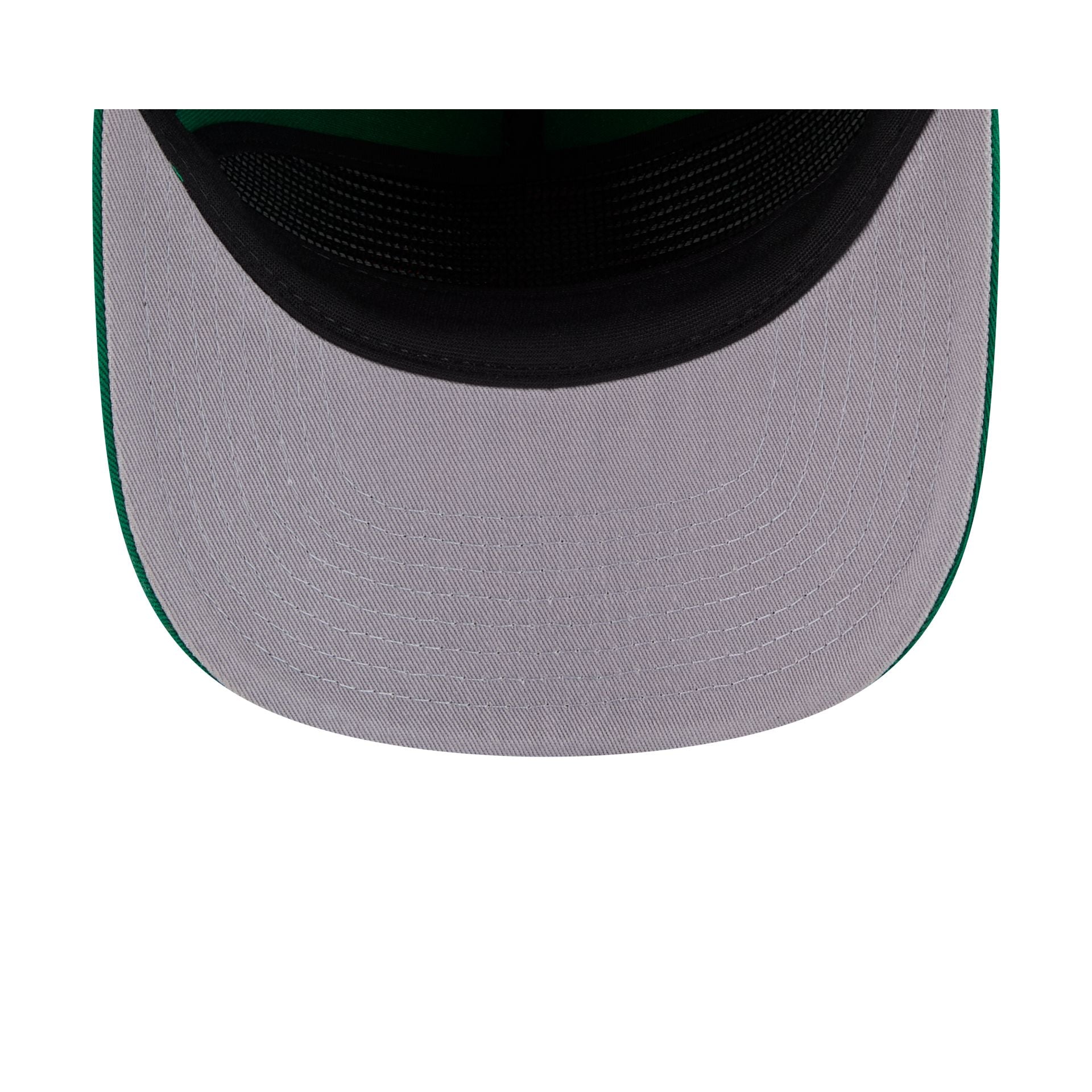 Diet Starts Monday x Athletics Twill 19TWENTY Adjustable Hat