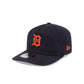 Diet Starts Monday x Detroit Tigers Twill 19TWENTY Adjustable Hat