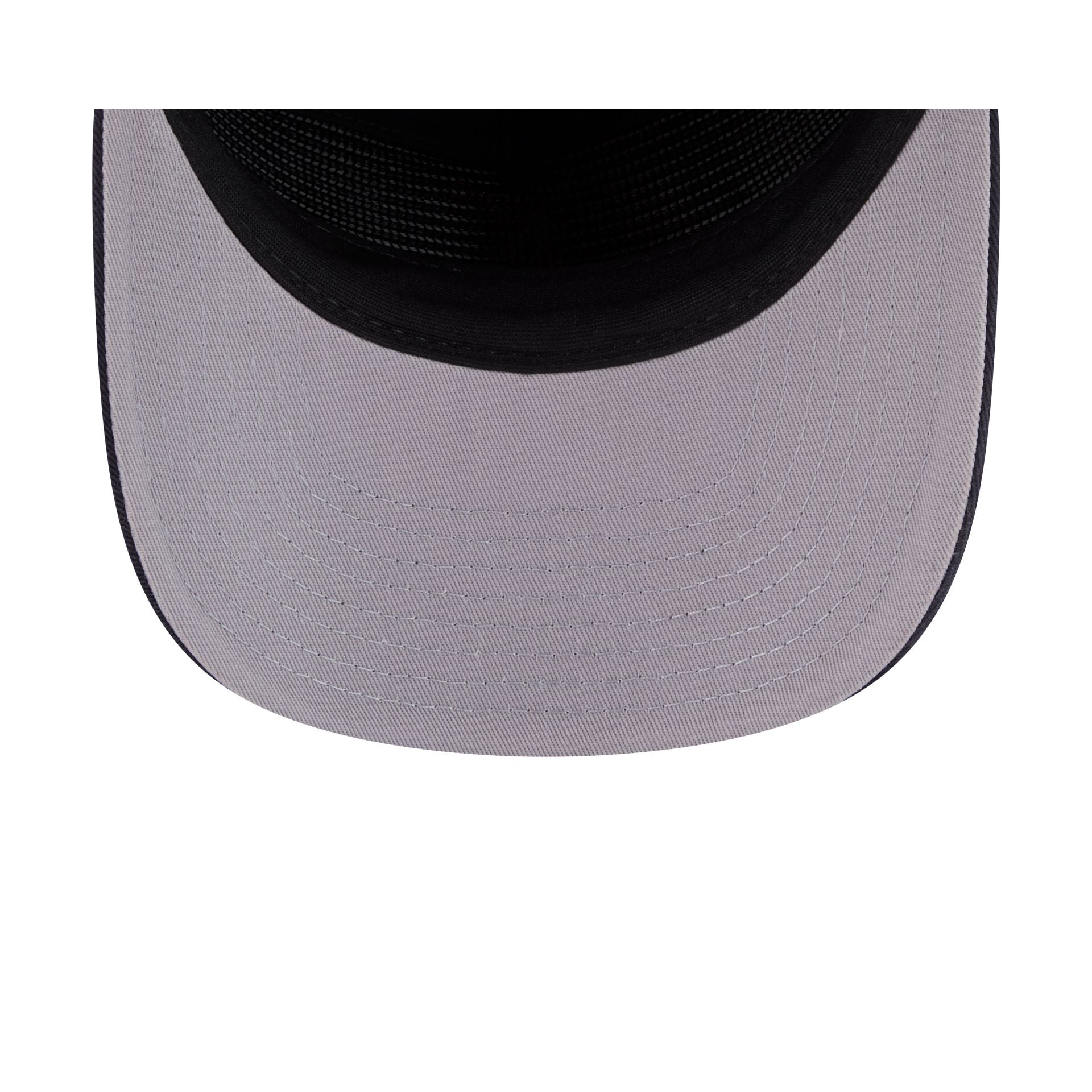 Diet Starts Monday x Detroit Tigers Twill 19TWENTY Adjustable Hat