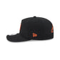 Diet Starts Monday x San Francisco Giants Twill 19TWENTY Adjustable Hat