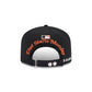Diet Starts Monday x San Francisco Giants Twill 19TWENTY Adjustable Hat