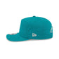 Diet Starts Monday x Seattle Mariners Twill 19TWENTY Adjustable Hat