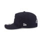 Diet Starts Monday x New York Yankees Twill 19TWENTY Adjustable Hat