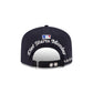 Diet Starts Monday x New York Yankees Twill 19TWENTY Adjustable Hat