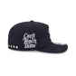 Diet Starts Monday x New York Yankees Twill 19TWENTY Adjustable Hat