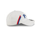 Paris Saint-Germain 1986 Ivory 9TWENTY Adjustable Hat