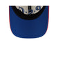 Paris Saint-Germain 1986 Ivory 9TWENTY Adjustable Hat