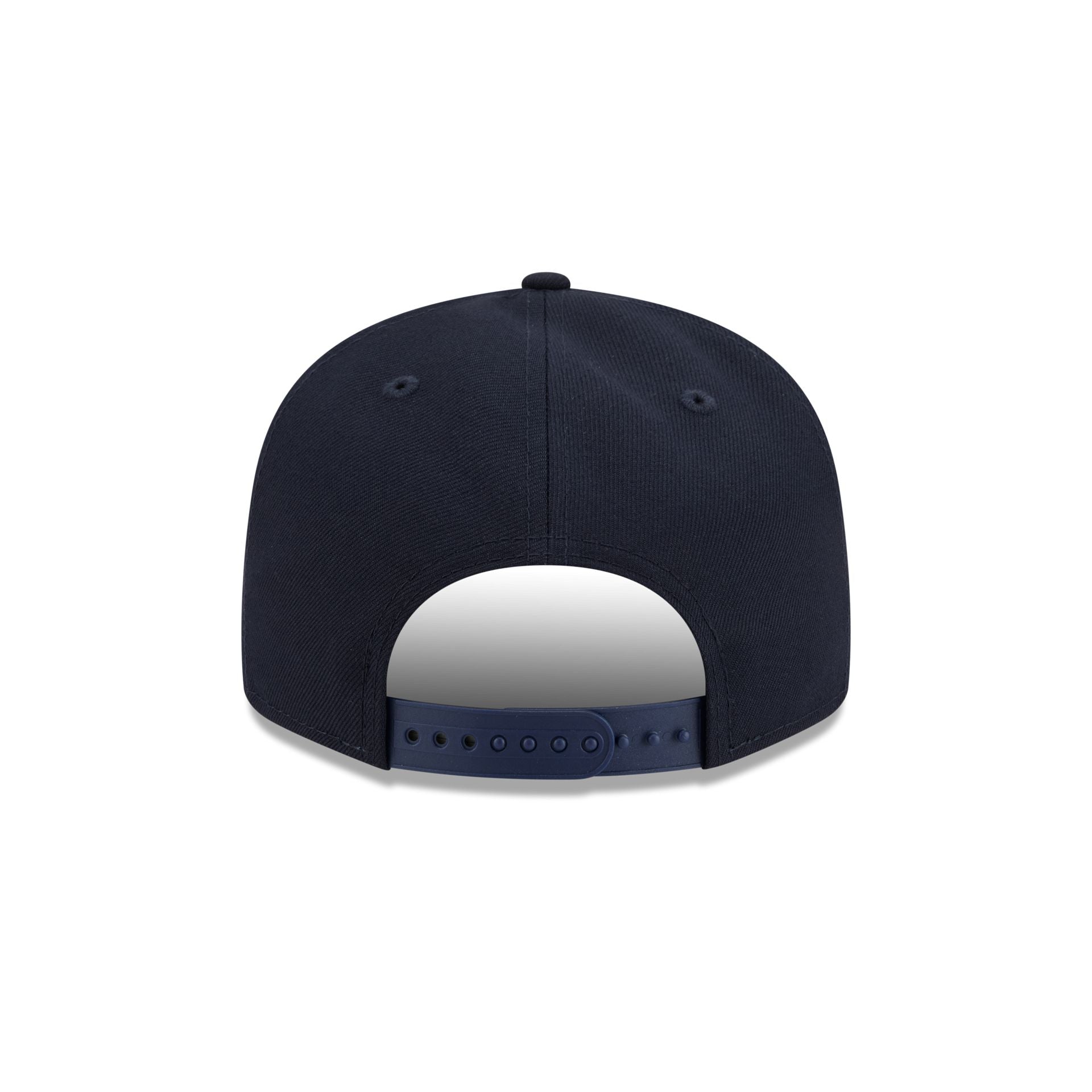 Paper Planes x New York Yankees Navy 9FIFTY Snapback Hat