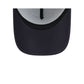 YETI x Oracle Red Bull Racing 9FORTY A-Frame Trucker Hat