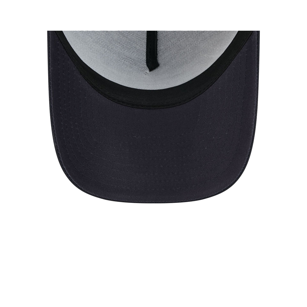 YETI x Oracle Red Bull Racing 9FORTY A-Frame Trucker Hat
