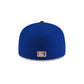 Iowa Cubs Field of Dreams 59FIFTY Fitted Hat