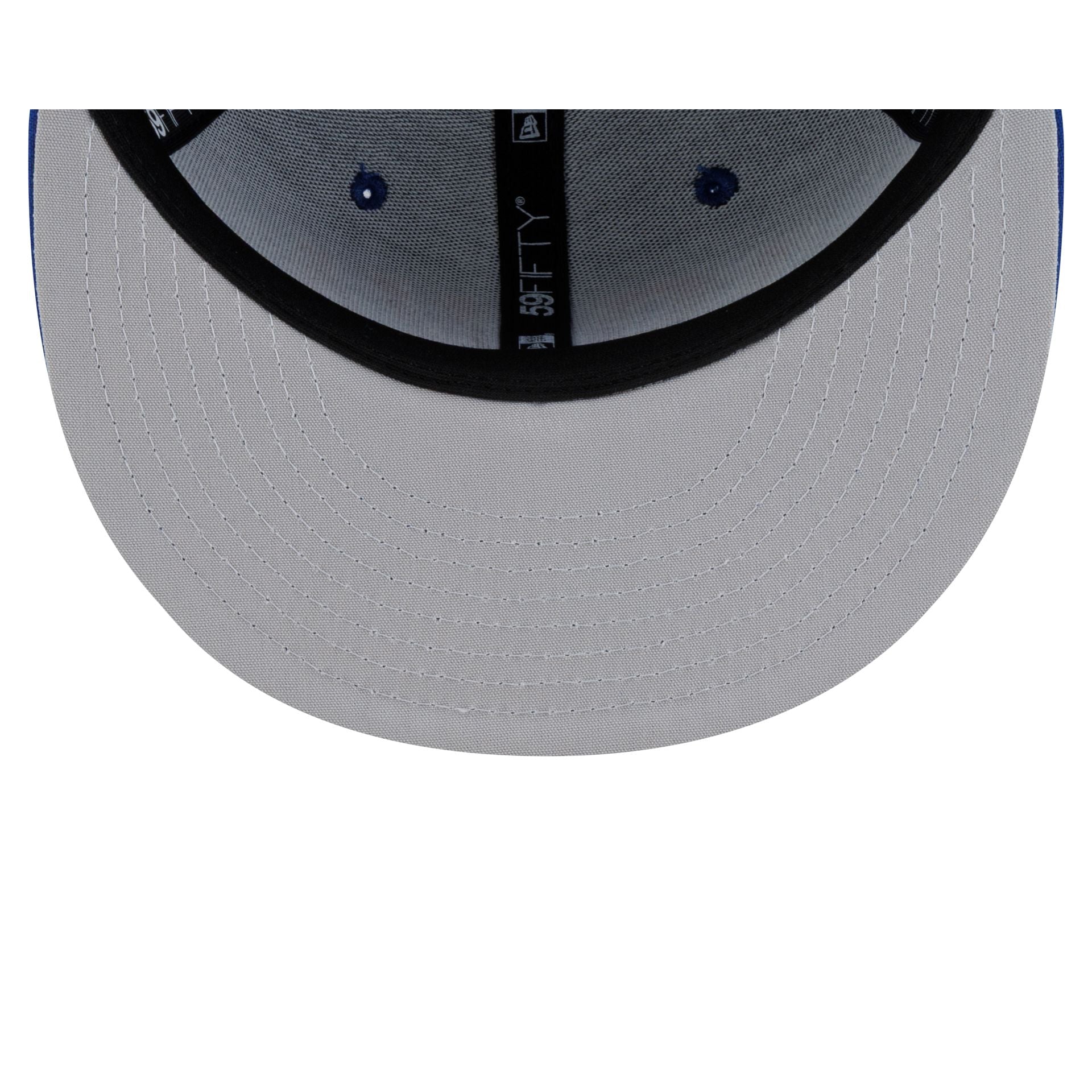 Iowa Cubs Field of Dreams 59FIFTY Fitted Hat