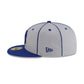 St. Paul Saints Field of Dreams 59FIFTY Fitted Hat