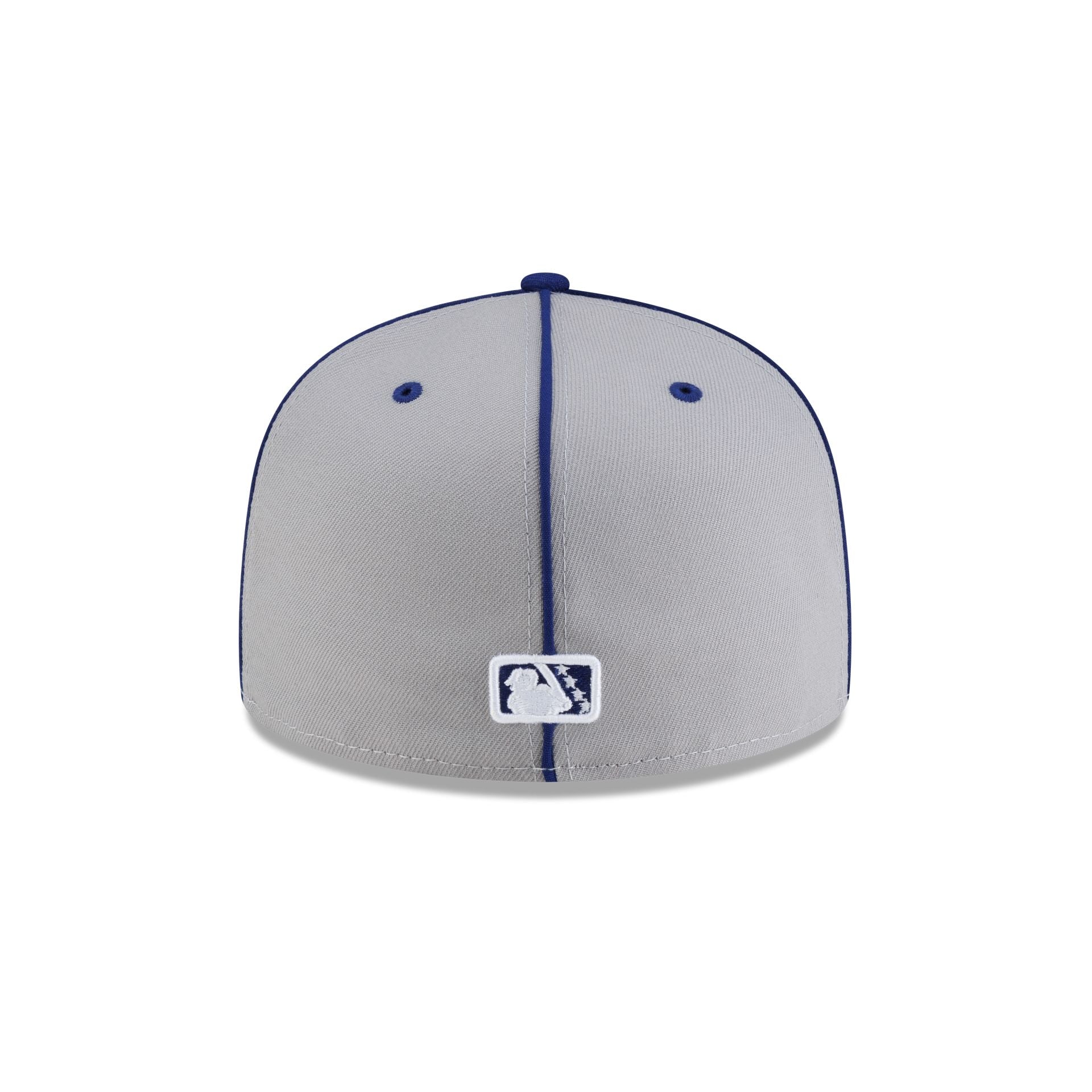 St. Paul Saints Field of Dreams 59FIFTY Fitted Hat