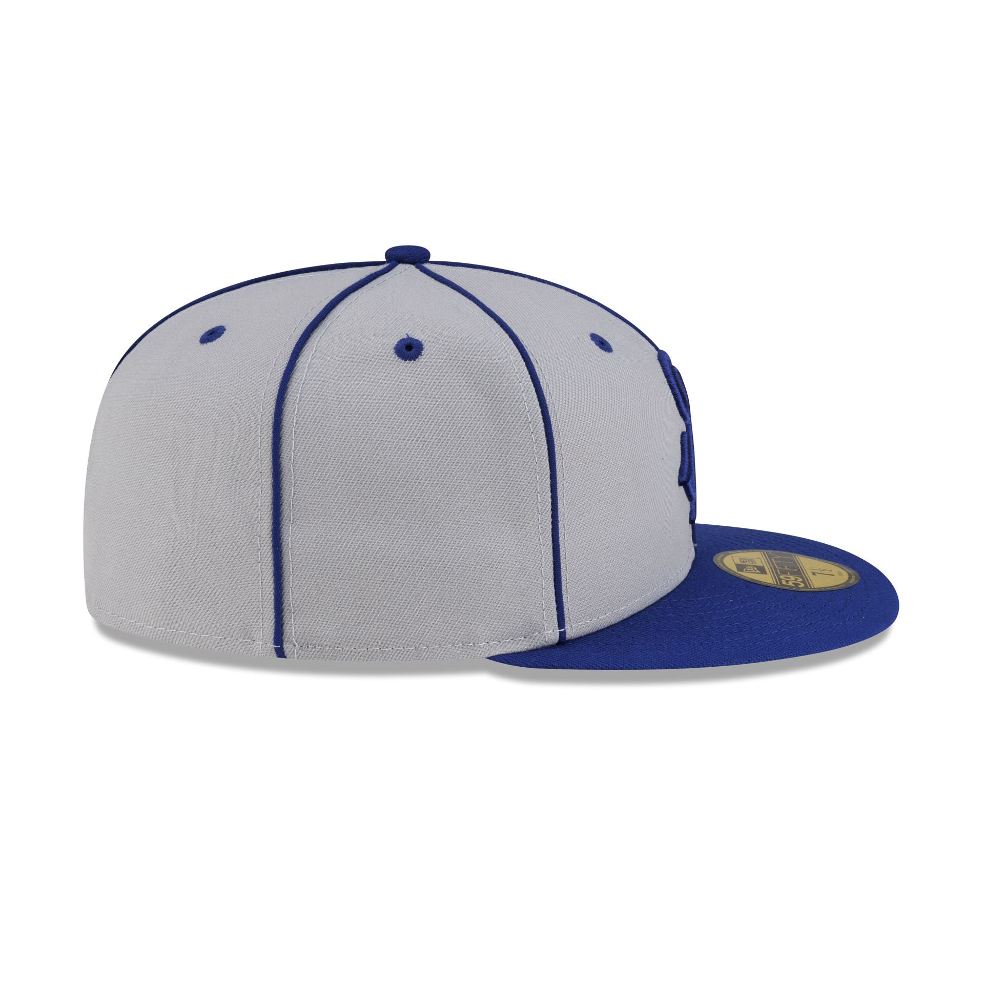 St. Paul Saints Field of Dreams 59FIFTY Fitted Hat