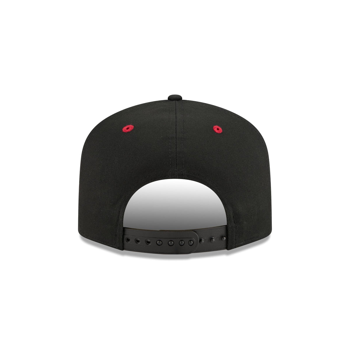 Batman The Dark Knight 19TWENTY Snapback Hat