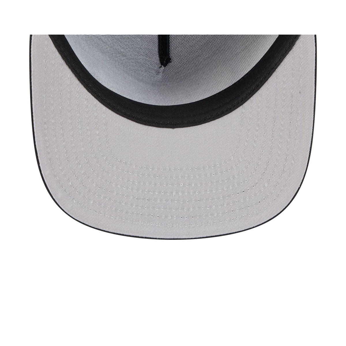 Batman 59FIFTY A-Frame Fitted Hat